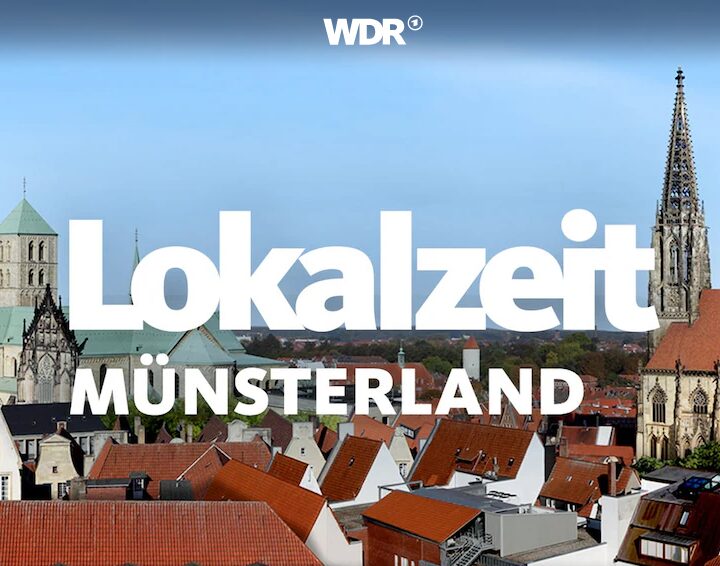 WDR_Lokalzeit_2024.jpg